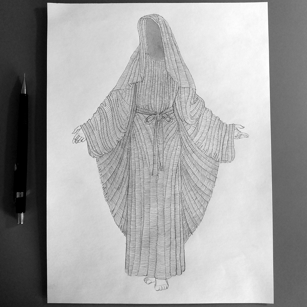 05_neon_obscur_sainte_max_nevan_01_b_17