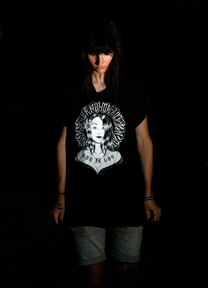 05_one_love_neon_obscur_max_nevan