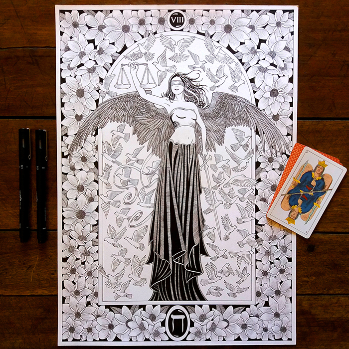 06_a_tarot_neon_obscur_max_nevan_01