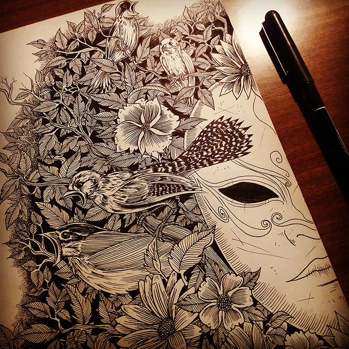 06_b_max_nevan_neon_obscur_01