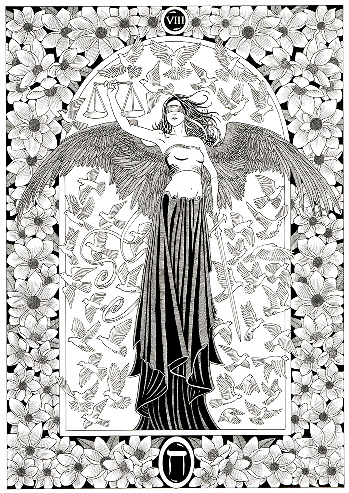 06_b_tarot_neon_obscur_max_nevan_01