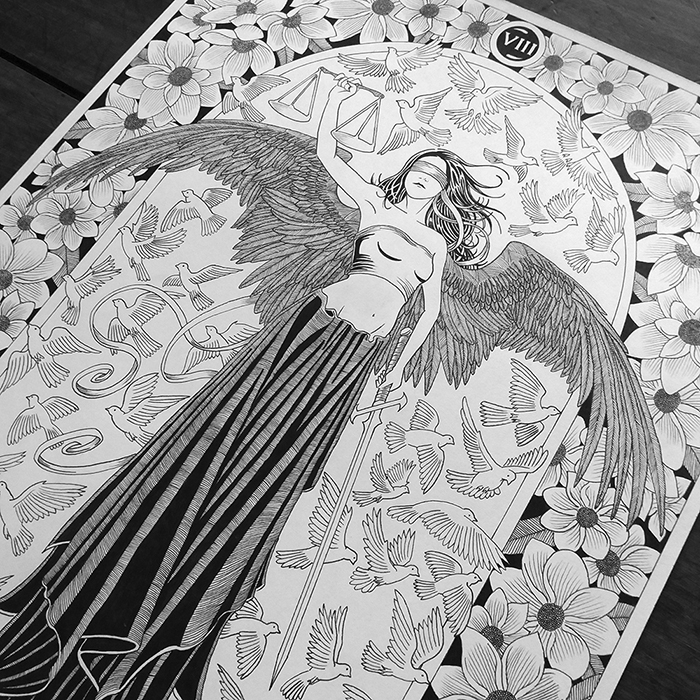 06_c_tarot_neon_obscur_max_nevan_01