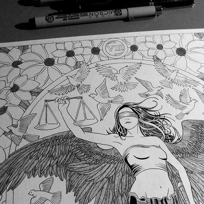 06_d_tarot_neon_obscur_max_nevan_01