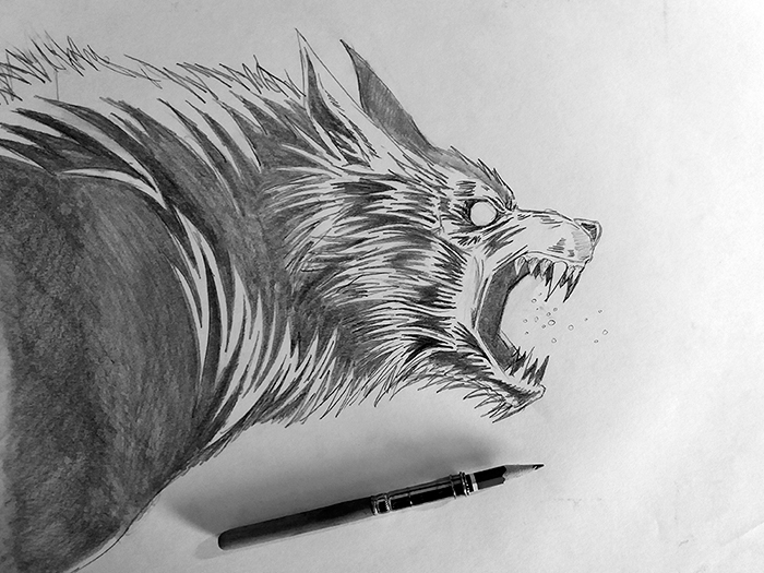 06_dogman_2_neon_obscur_max_nevan_01_e