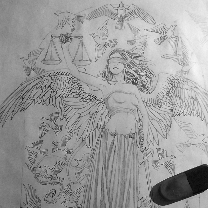 06_f_tarot_neon_obscur_max_nevan_01