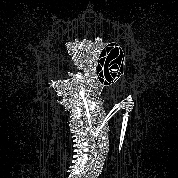 06_mechanica_umbra_4_max_nevan_neon_obscur_01