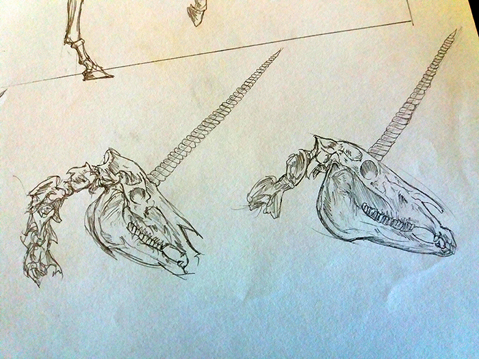 06_melinoe_max_licorne_nevan