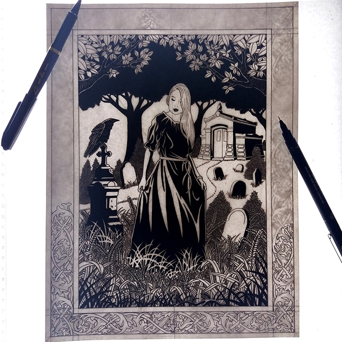 06_melinoe_neon_obscur_max_nevan