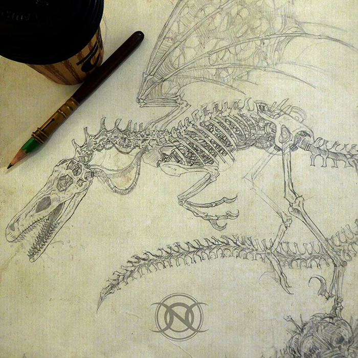 06_neon_obscur_max_nevan_mecha