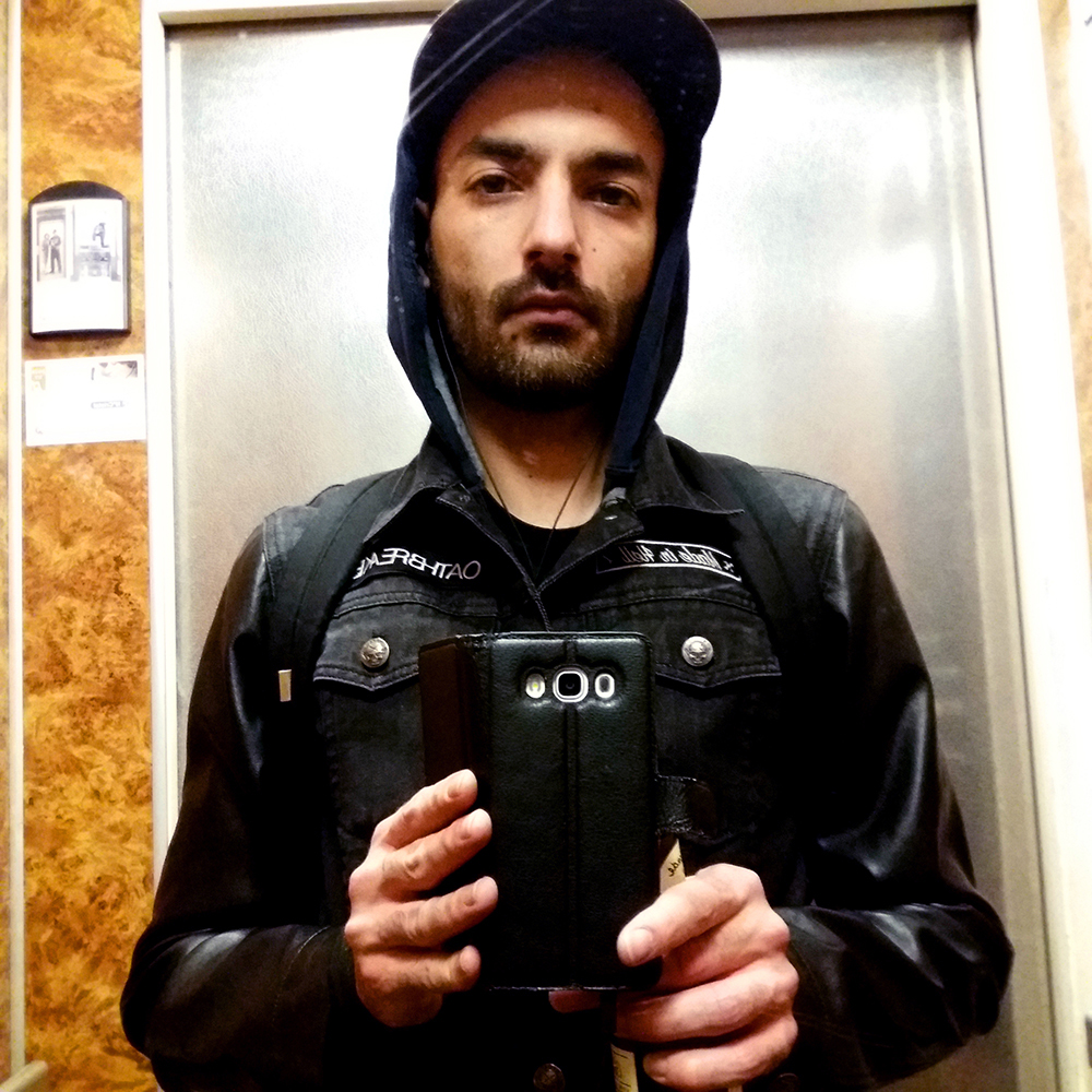 06_neon_obscur_patch_03