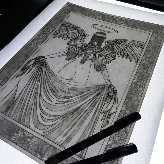 06_revelation_neon_obscur_nevan_max_01