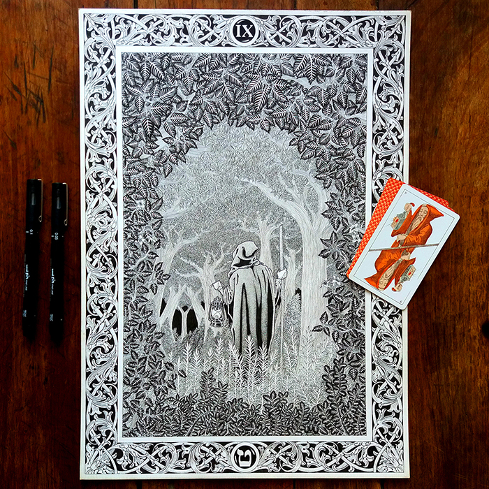 07_a_tarot_neon_obscur_max_nevan_01