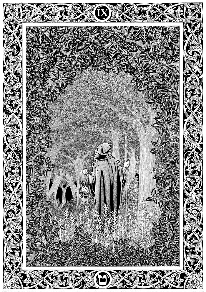 07_b_tarot_neon_obscur_max_nevan_01