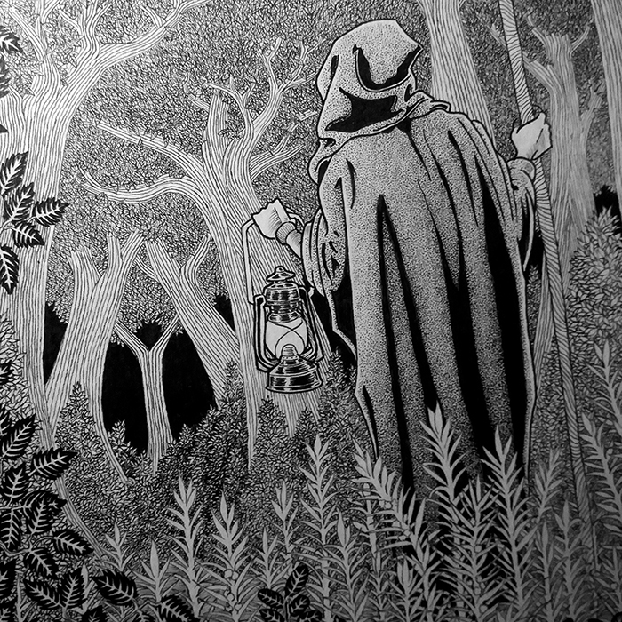 07_c_tarot_neon_obscur_max_nevan_01