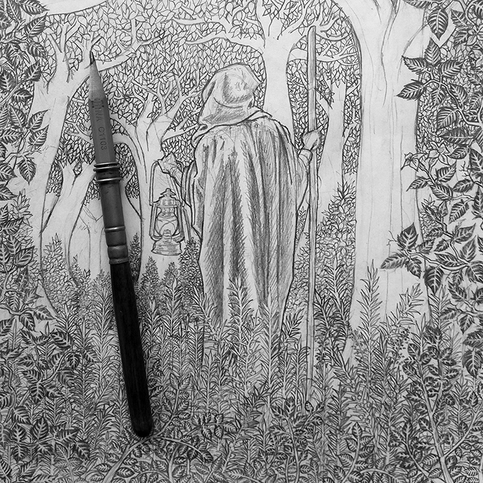 07_d_tarot_neon_obscur_max_nevan_01