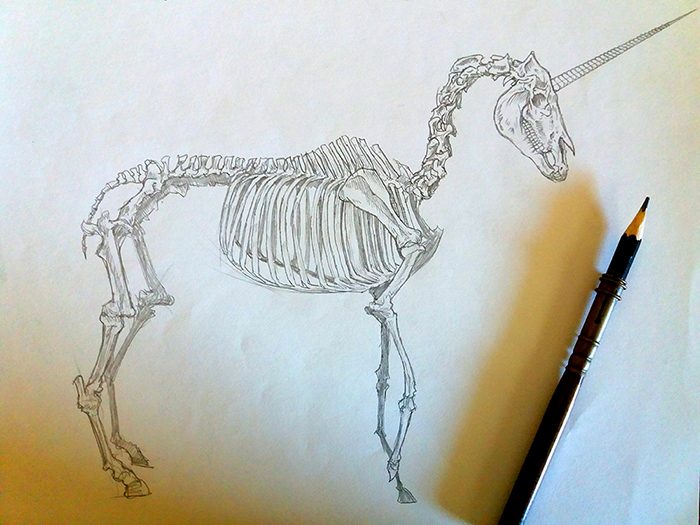 07_melinoe_licorne_max_nevan