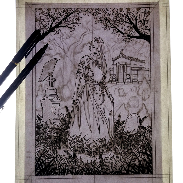 07_melinoe_neon_obscur_max_nevan