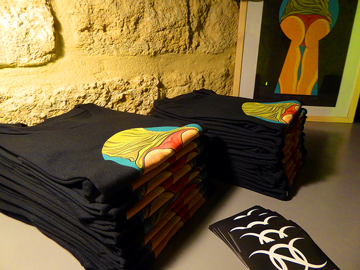 07_neon_obscur_keyhole_pack_max_nevan_00