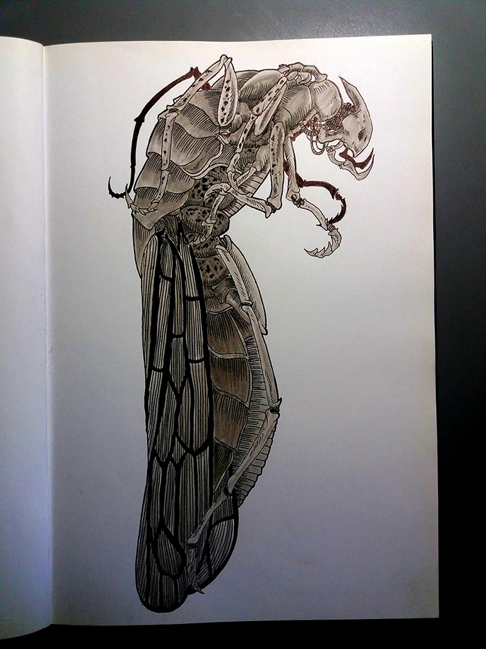 07_neon_obscur_max_nevan_mecha