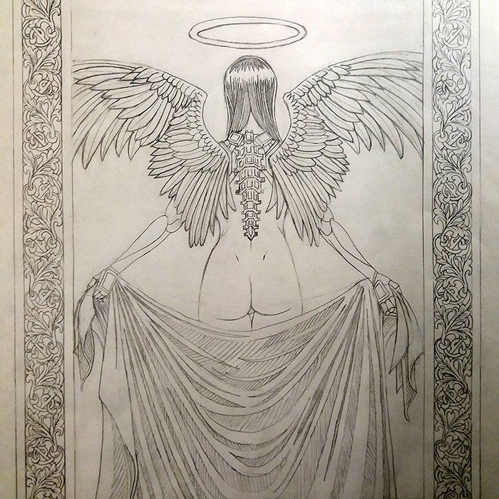 07_revelation_neon_obscur_nevan_max_01