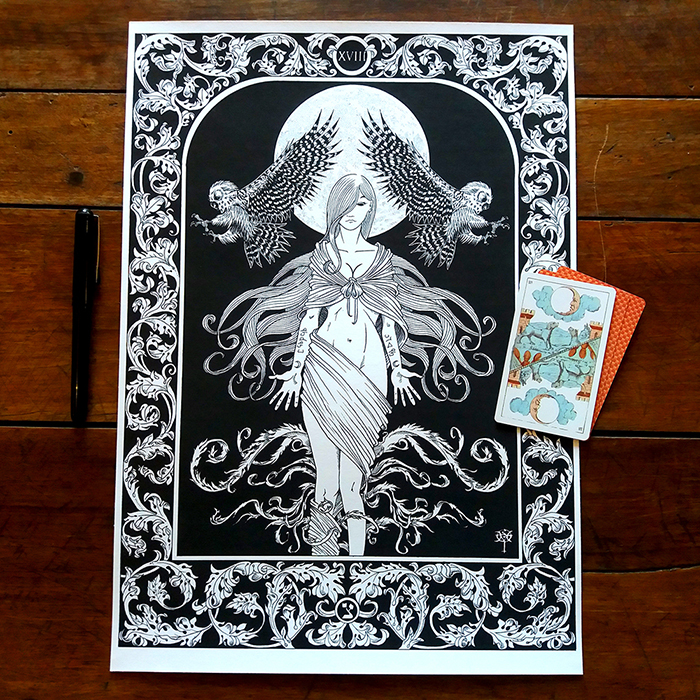 08_a_tarot_neon_obscur_max_nevan_01