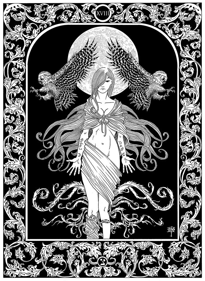 08_b_tarot_neon_obscur_max_nevan_01