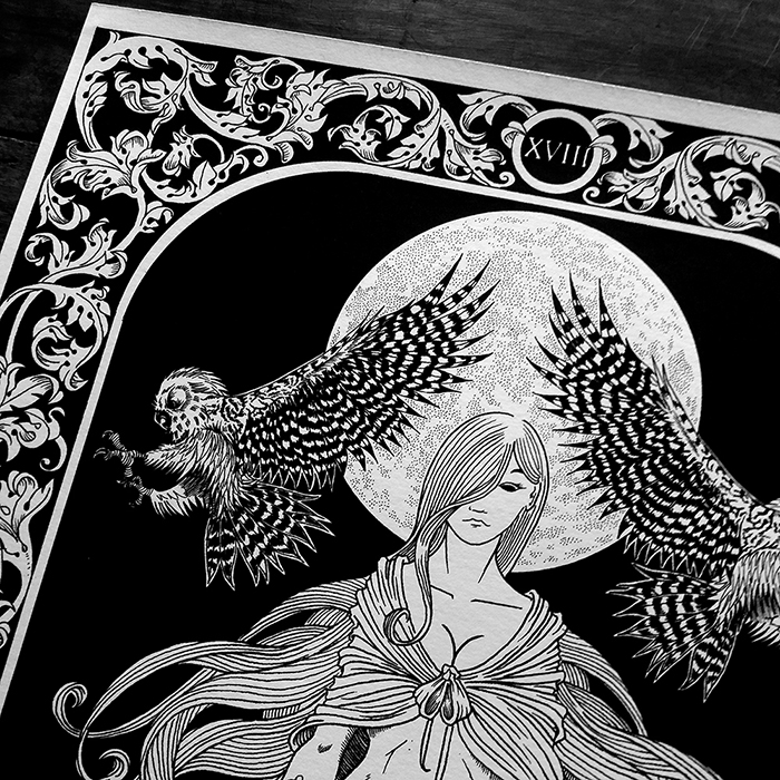 08_c_tarot_neon_obscur_max_nevan_01