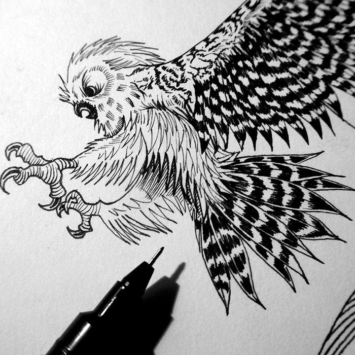 08_d__a_tarot_neon_obscur_max_nevan_01