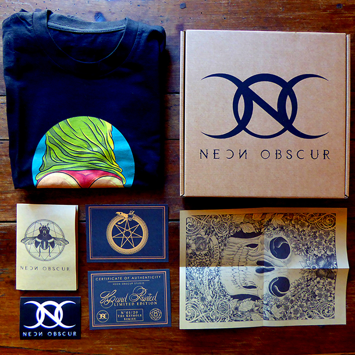 08_neon_obscur_keyhole_pack_max_nevan_01