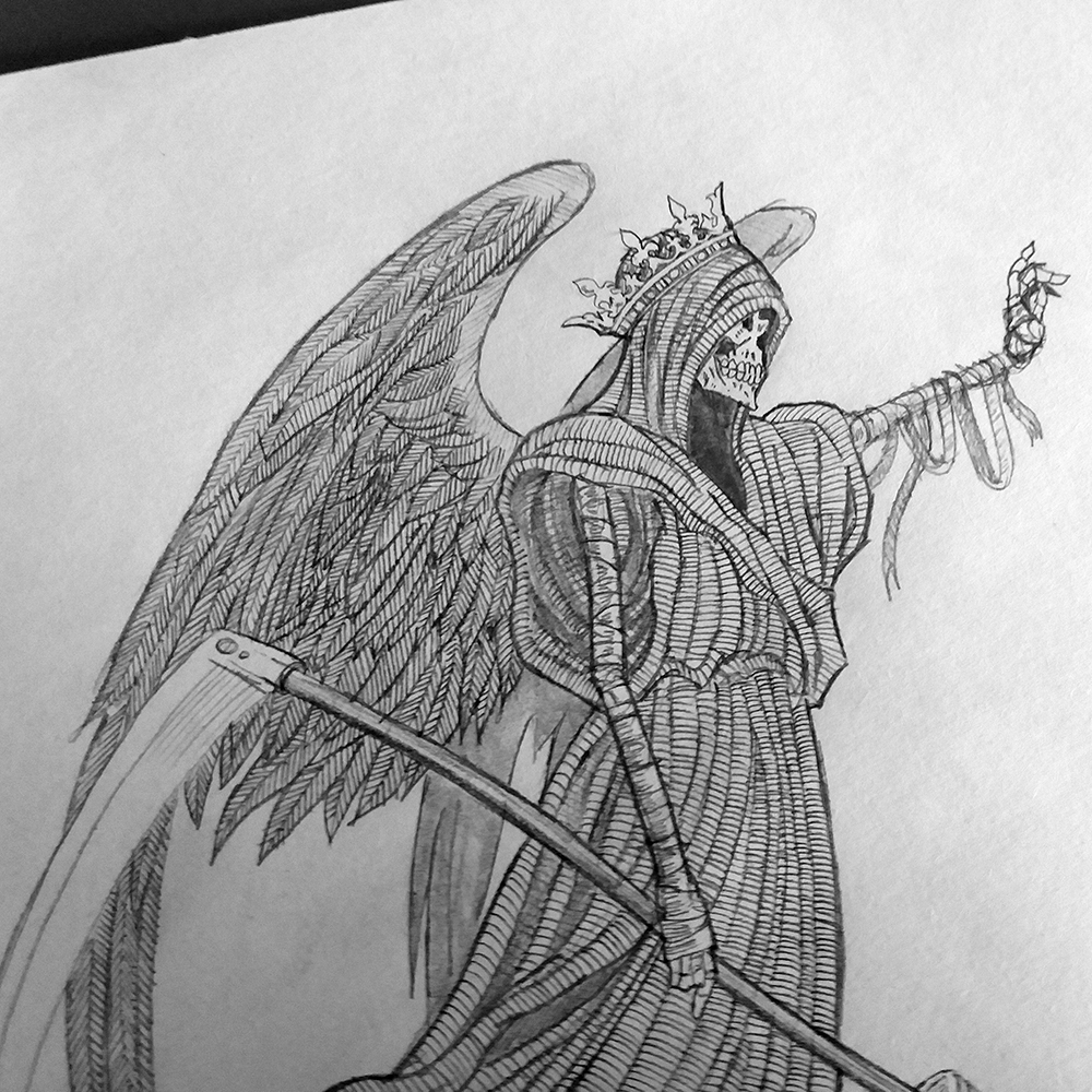 08_neon_obscur_spectre_peste_max_nevan_01_a