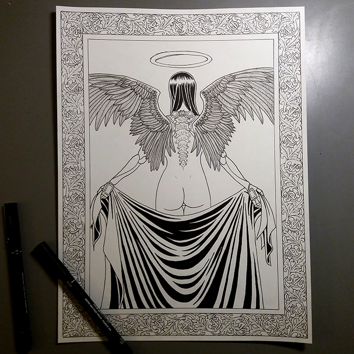 08_revelation_neon_obscur_nevan_max_01