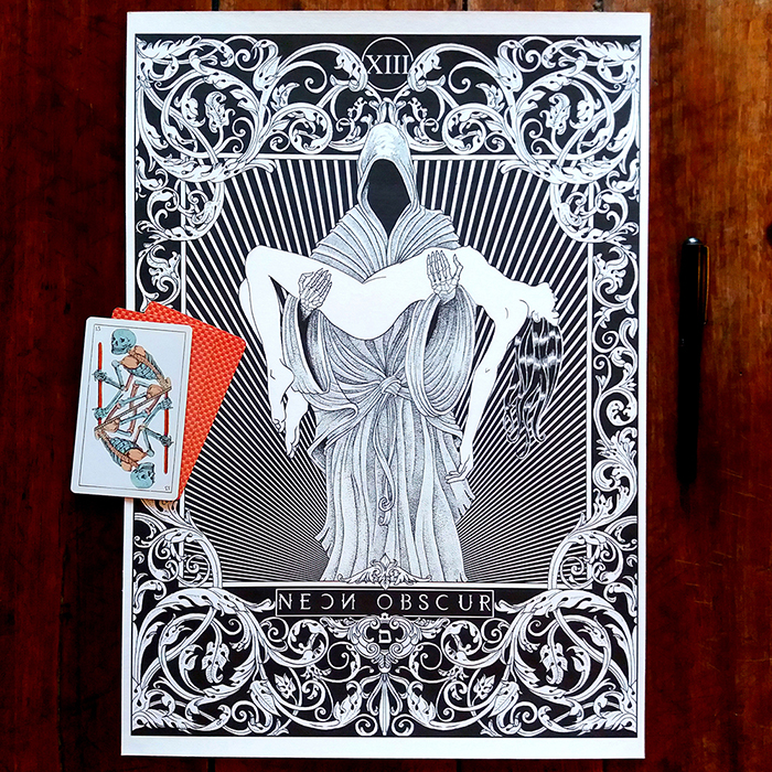 09_a_tarot_neon_obscur_max_nevan_01