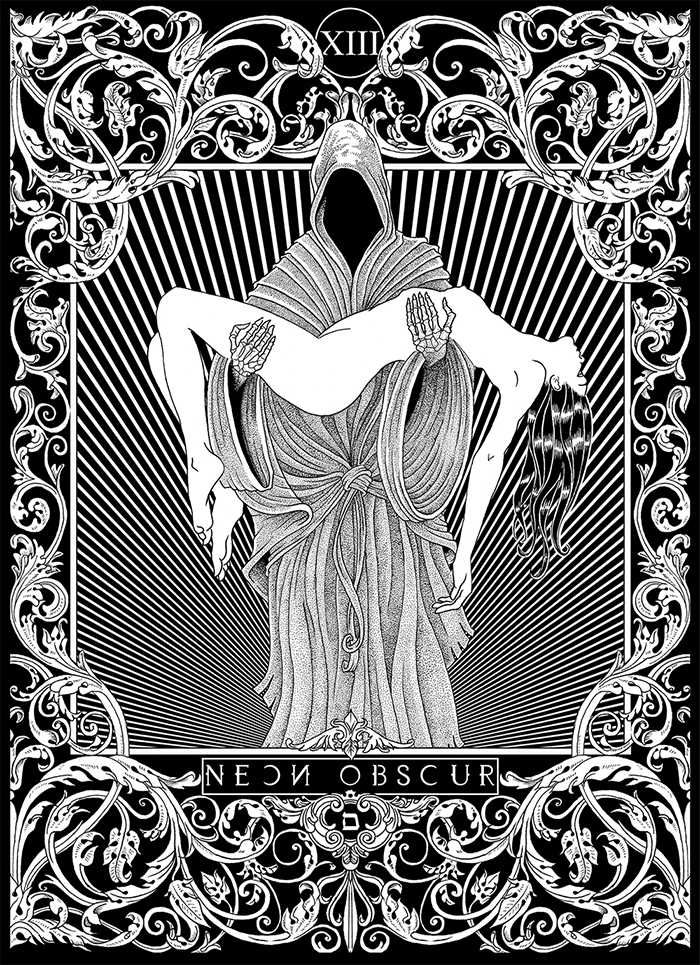 09_b_tarot_neon_obscur_max_nevan_01