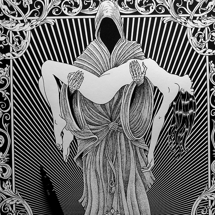 09_c_tarot_neon_obscur_max_nevan_01