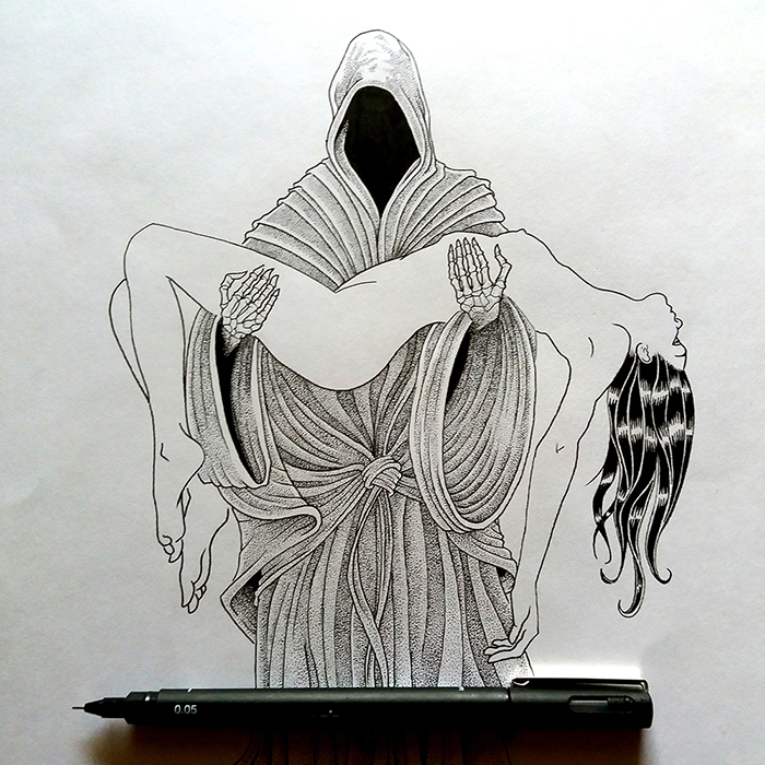 09_d_tarot_neon_obscur_max_nevan_01