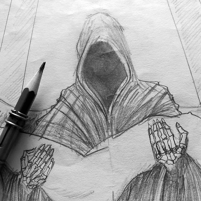 09_e_tarot_neon_obscur_max_nevan_01