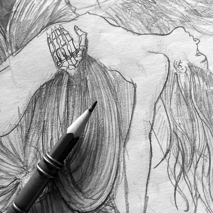 09_f_tarot_neon_obscur_max_nevan_01