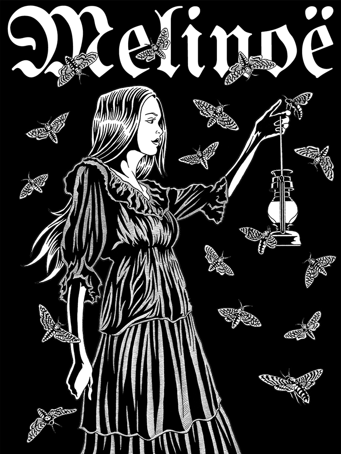 09_melinoe_neon_obscur_max_nevan