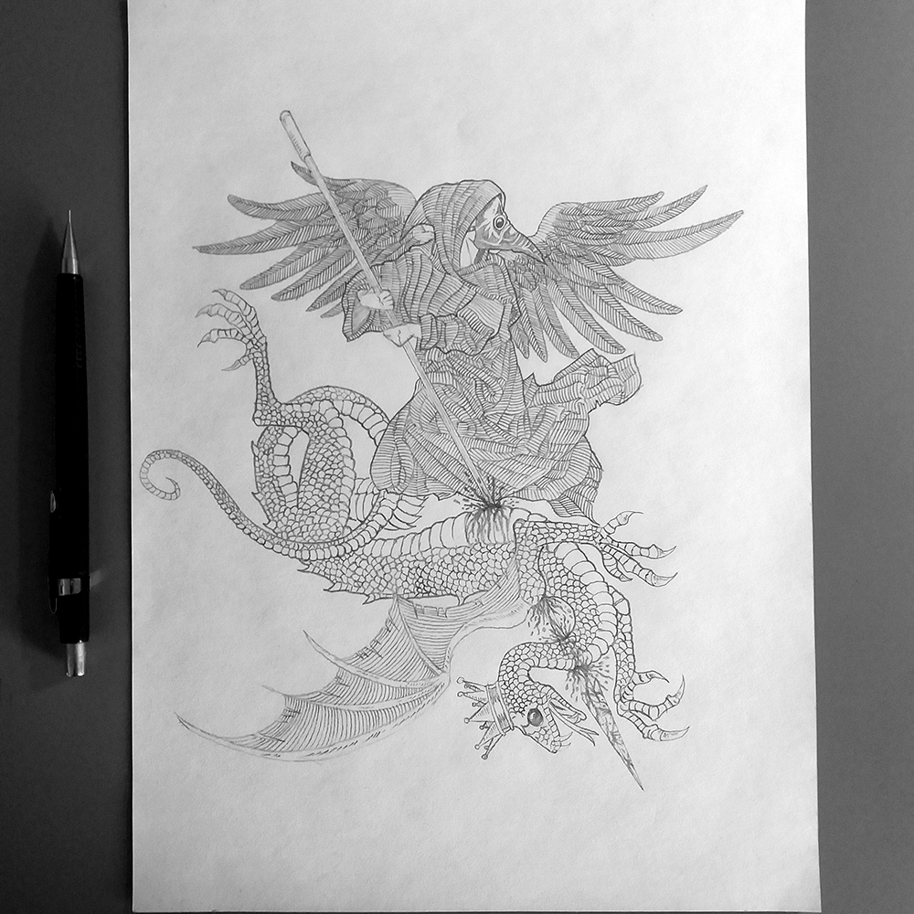 09_neon_obscur_peste_01_b_17