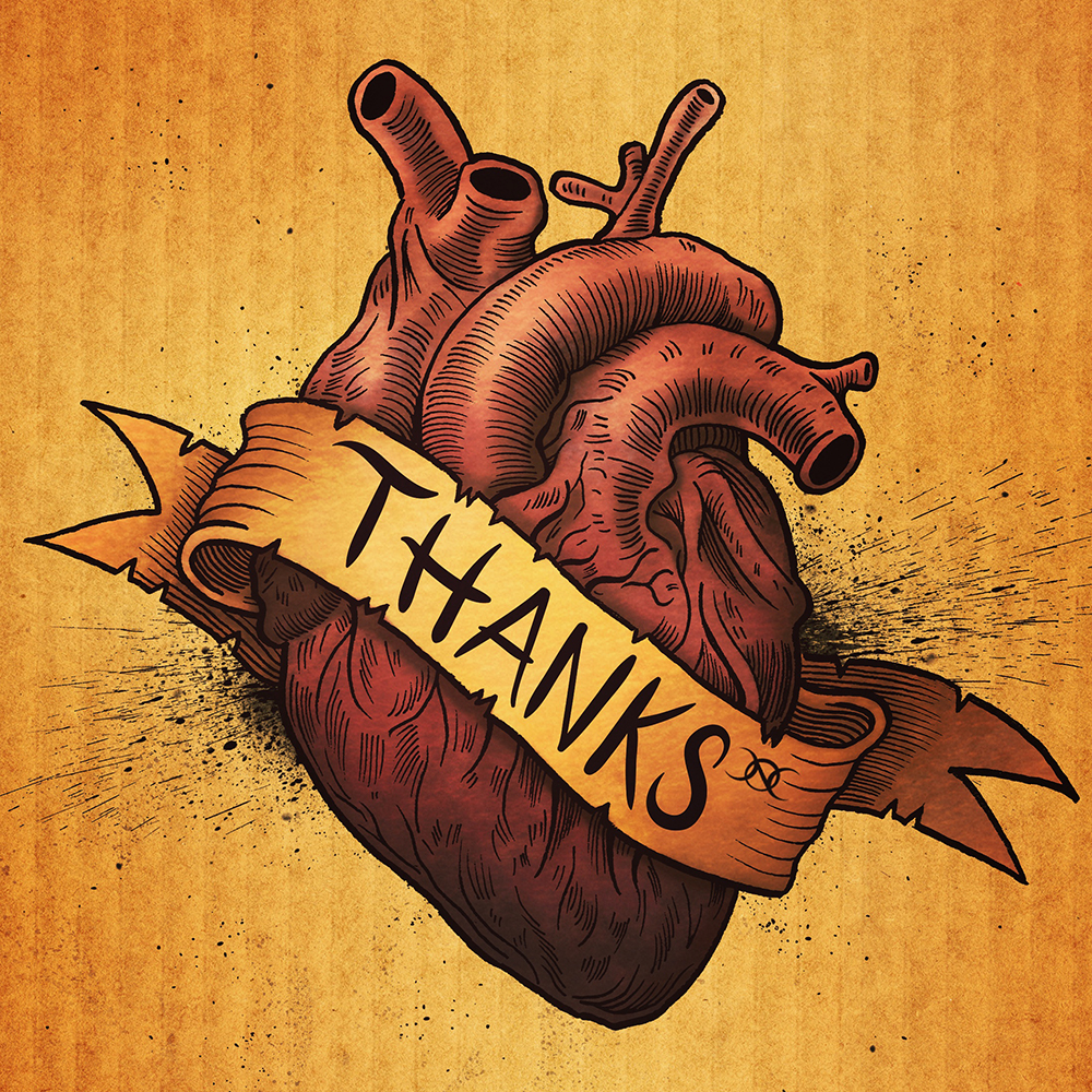 10_coeur_neon_obscur_01