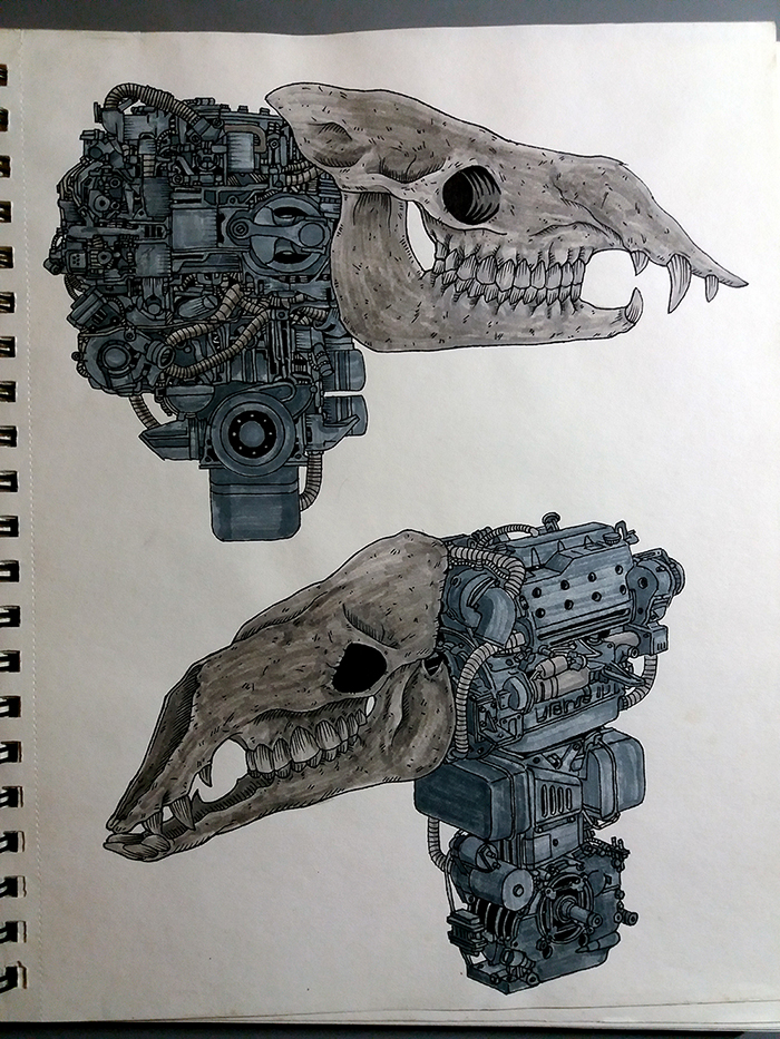 10_neon_obscur_max_nevan_mecha