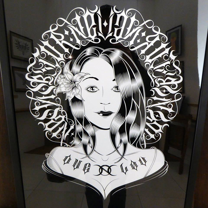 10_one_love_neon_obscur_max_nevan