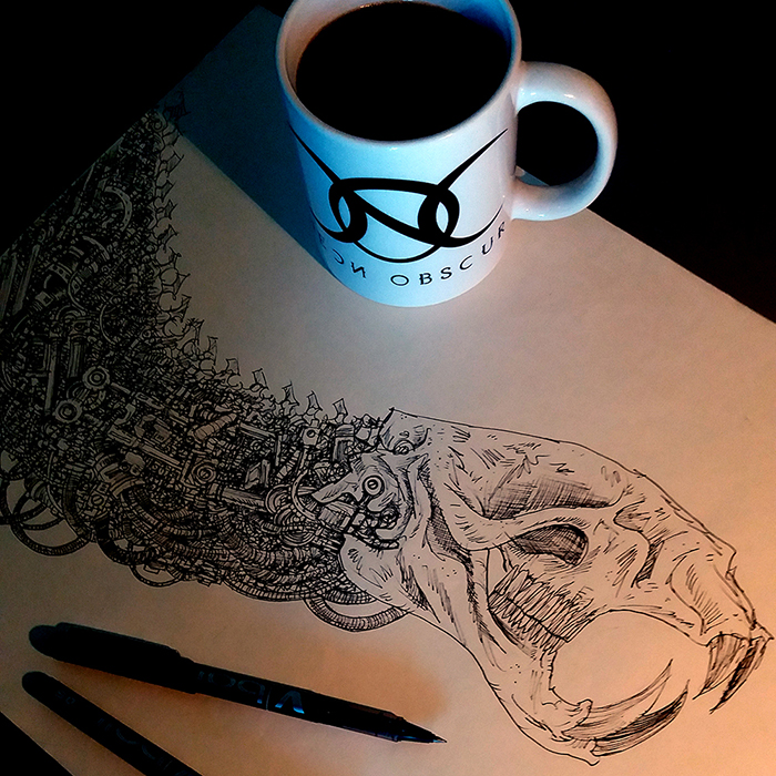 11_neon_obscur_max_nevan_mecha