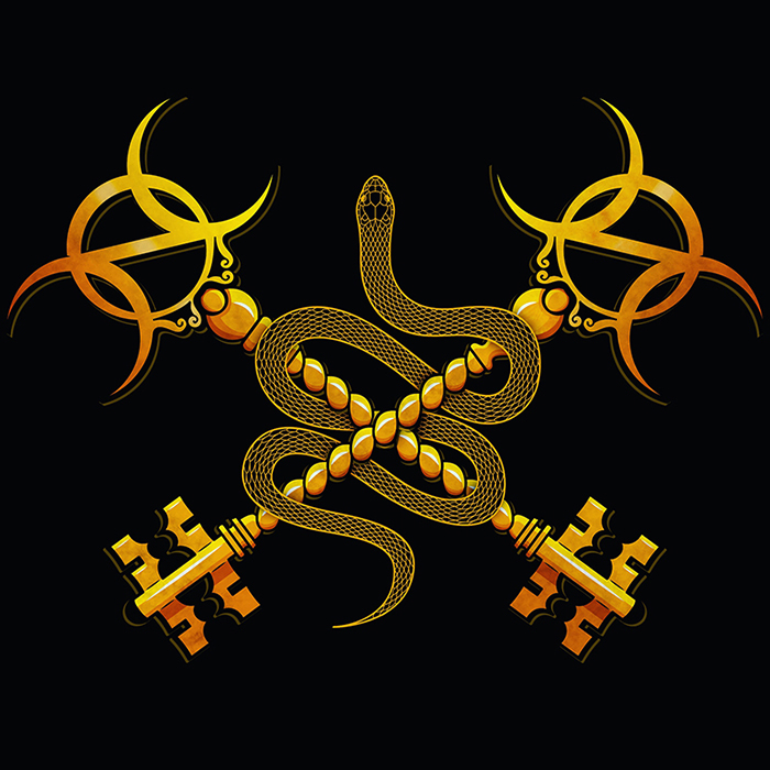 11_neon_obscur_snake_key_max_nevan