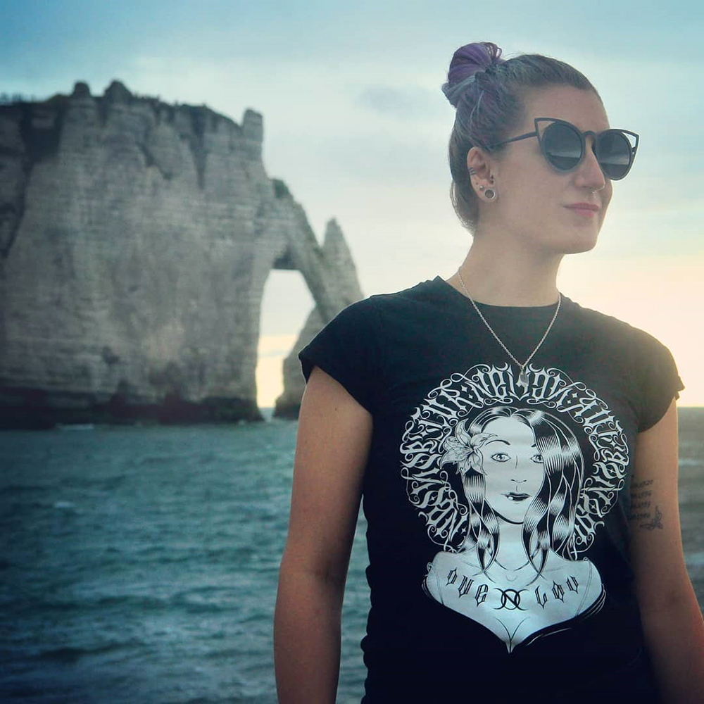 16_neon_obscur_cult_03