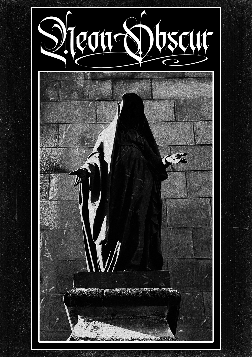 20_neon_obscur_01