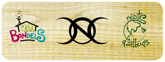 casa_bondels_neon_obscur_recits_d'ailleurs_01