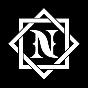 n8_01_neon_obscur_max_nevan_rvb_l1000_01