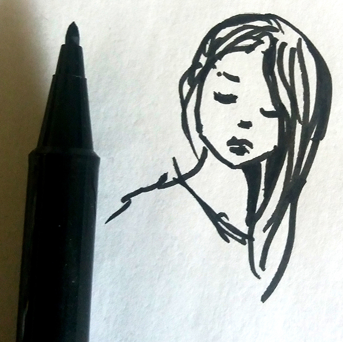 Neon_Obscur_Nevan_Discerneuse_IG_09