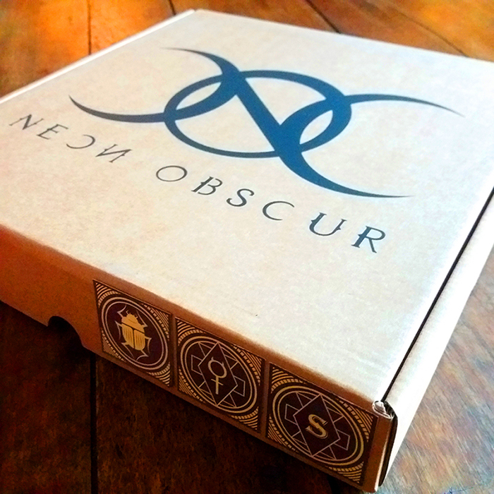 neon_obscur_scarab_02